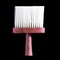 Barbers brush