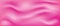 Barbie background in pink and crimson shades, a trendy color for creating a template and intro.