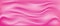 Barbie background in pink and crimson shades, a trendy color for creating a template and intro.