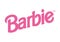 Barbie Logo