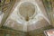 The Barbier Mausoleum in Kairouan, Tunisia