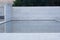 Barcelona Pavilion, detail