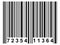 Barcode