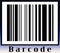 Barcode 5