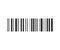 Barcode icon. Coding. Vector illustration