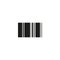 Barcode icon vector illustration. Linear symbol with thin outline. The thickness is edited. Minimalist style. Exclusive quality of