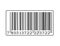 Barcode label