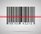 Barcode scanning