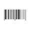 Barcode Vector Illustration