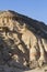 Bardenas natural park