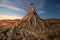 Bardenas Reales de Navarra