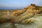 Bardenas Reales - Spain