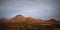 Bardenas, Spain