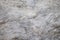 Bare cement wall texture for background, gray textured grunge co
