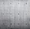 Bare concrete wall texture