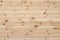 Bare wooden planks texture