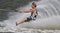 Barefoot Water Skier 02