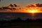 Bargara Beach At Dawn