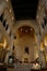 Bari Cathedral, Apulia, Italy