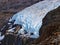 Bariloche, Nahuel Huapi glaciers