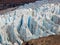 Bariloche, Nahuel Huapi glaciers