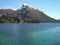 Bariloche Patagonia Argentina Nature