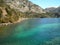 Bariloche Patagonia Argentina Nature