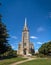 Bariloche Stone Cathedral - San Carlos de Bariloche, Argentina