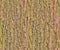 Bark seamless background