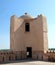 Barka fort