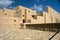 Barka Fort, Oman