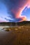 Barker Meadow Reservoir