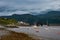 Barmouth Bridge