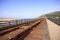 Barmouth Bridge