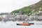 Barmouth, Gwynedd, Wales