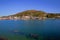 Barmouth Wales coast town Snowdonia National Park UK