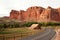 Barn in Fruita, Capital Reef National Park