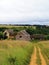 Barn Lane England