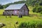 Barn Signs Paintings North Carolina Farm