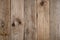 Barn wood background