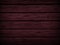 Barn wood background texture.