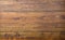 Barn wood background texture