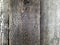 barn wood panel retro grime weathered antique attic dirty door closeup rural house old grunge worn wooden medieval rustic hardware