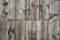 Barn wood Wooden Planks