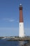 Barnegat Light Lighthouse, New Jersey