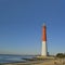 Barnegat Lighthouse, Barnegat Light, New Jersey