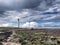 Barns Ness Lighthouse