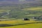 Barns in Upper Teesdale, County Durham