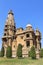 Baron Empain Palace