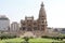 Baron Palace Cairo